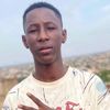 abourou.sarre23
