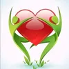 user3081122810529