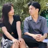 aprilgula0