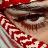 hbyyy.adel