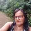 geni.santos72