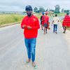 luthando.mhlaba.m