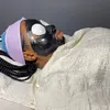 skinrepairclinic_abuja