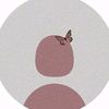 lmiaa.mohamed4
