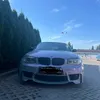 polak500000000