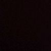 mzzx_antoo