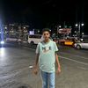 youssef48202