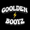 golden_b00yz⚡