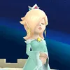 lilyellaa