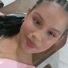 damelis.ariza