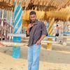 anas.cabdullhi4