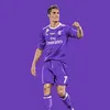 samucakkj53