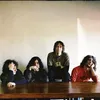 whoisandre4