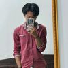 ibnu.fachrozi