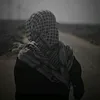 اَبـٌـُن بْــاٍســُمُ🍃