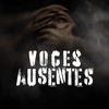 Voces Ausentes