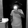 _.santsz77