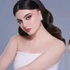 jloxa