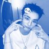 __wooyoungg__