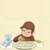 omar_11898