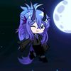 xxgestorax_gachaxx