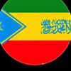 abdallah.yimam.sei