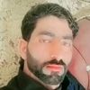 saaaadii.awan