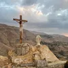 christparole1
