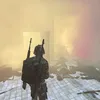 dayzclips5
