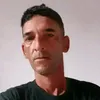 renato.lima.renato