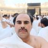 aamirghouri321