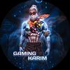 nlkarim1