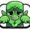 ohhguardian
