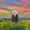 man_8000