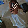 marinka0447