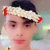 user6362046386219