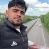 rashid.husaini6