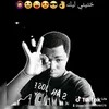 user76905803346578