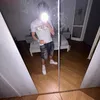 lo_iadone