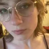 gaygirl86