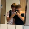 ..kyllian_10