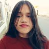 miliangel.chirino