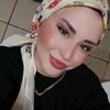 haticeoncul_47