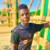 user2152961753612