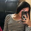 karenal87