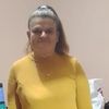 elenacastro9052