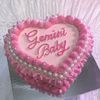 gemnjuice7