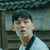 gyu_pinki8