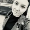 elena_antipova95