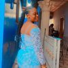 augustina.afriyie0